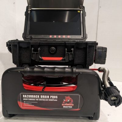 Razorback Drain Camera (14)