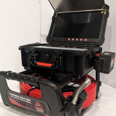 Razorback Drain Camera (15)