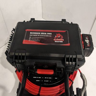 Razorback Drain Camera (16)