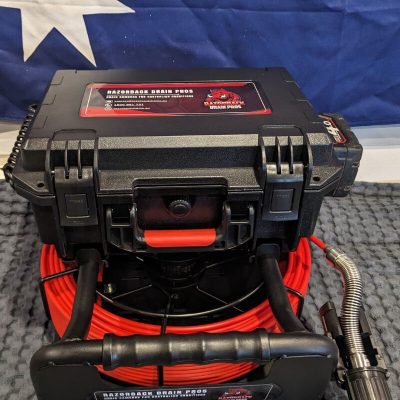 Razorback Drain Camera (7)