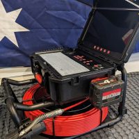 Razorback Drain Camera (8)