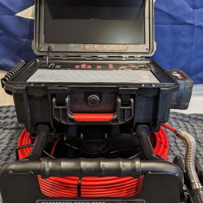Razorback Drain Camera (9)