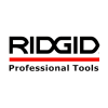 Ridgid Logo