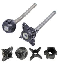 RDP Skid